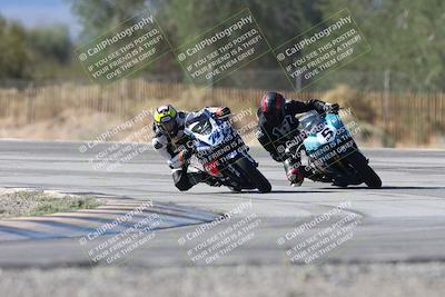 media/Oct-04-2025-CVMA (Sat) [[408bcdd6e4]]/Race 14-500-400-350 Supersport/
